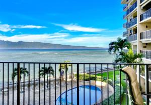 Φυσικό τοπίο κοντά σε αυτή η παραθεριστική κατοικία