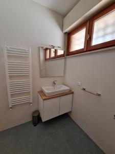 Fotografie z fotogalerie ubytování Pegasus appartamento v destinaci Cervia