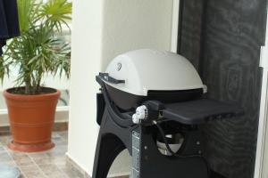 Φωτογραφία από το άλμπουμ του Beachfront 2 story Penthouse with wrap around double patio στην Punta Mita