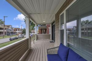 Gallery image of The Vibe At OSU in Milo