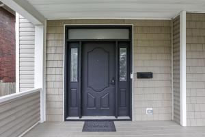 Gallery image of The Vibe At OSU in Milo