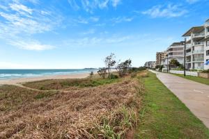 Φυσικό τοπίο κοντά σε αυτό το διαμέρισμα