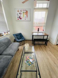 Foto Philadelphias asuva majutusasutuse Short And Long Term Rental - Your Ideal Home galeriist