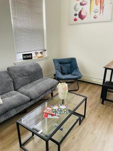 Foto Philadelphias asuva majutusasutuse Short And Long Term Rental - Your Ideal Home galeriist