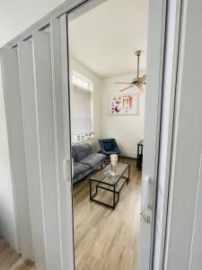 Foto Philadelphias asuva majutusasutuse Short And Long Term Rental - Your Ideal Home galeriist