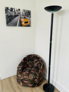 Foto Philadelphias asuva majutusasutuse Short And Long Term Rental - Your Ideal Home galeriist