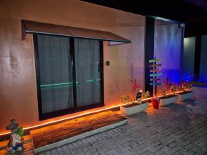 Foto de Casa Container Mirante do Pôr do Sol