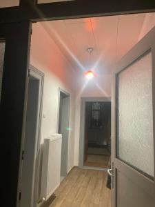 Φωτογραφία από το άλμπουμ του Sibiuscape σε Σιμπίου