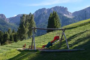 Gallery image of Apartments Oberpichlhof in Valdaora +17 photos