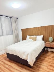 Fotografie z fotogalerie ubytování Cozy apartment in the heart of Windhoek CBD v destinaci Windhoek