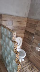 Fotografie z fotogalerie ubytování Casa de Temporada Piumhi v destinaci Piuí