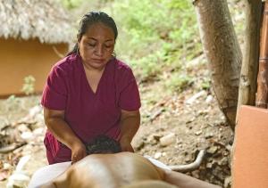 Hosté ubytování Hotel Bahía de la Luna + 29 fotografií