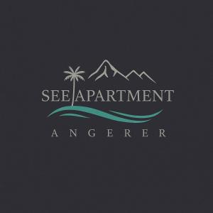 Πιστοποιητικό, βραβείο, πινακίδα ή έγγραφο που προβάλλεται στο Seeapartment Angerer