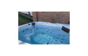 Φωτογραφία από το άλμπουμ του Gorgeous Home In Orahovica With Sauna σε Duzluk