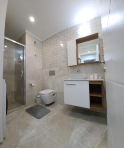 O baie la Caesar Resort Iskele Long Beach CORNELİUS 99