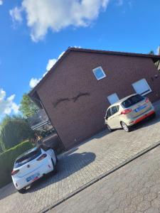 Φωτογραφία από το άλμπουμ του Seestern σε Horumersiel +11 φωτογραφίες