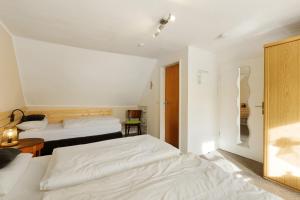 Φωτογραφία από το άλμπουμ του Pension Neuenrade σε Neuenrade