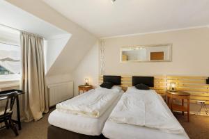 Φωτογραφία από το άλμπουμ του Pension Neuenrade σε Neuenrade