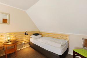 Φωτογραφία από το άλμπουμ του Pension Neuenrade σε Neuenrade +54 φωτογραφίες