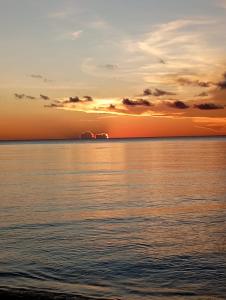 Φυσικό τοπίο κοντά σε αυτό το διαμέρισμα