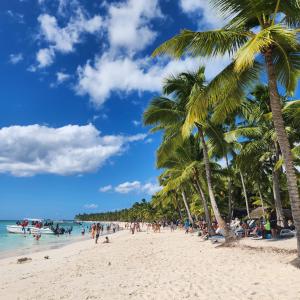 Φυσικό τοπίο κοντά σε αυτό το διαμέρισμα