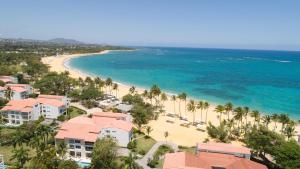 Φυσικό τοπίο κοντά σε αυτό το ξενοδοχείο