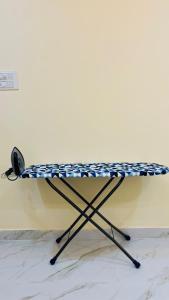 Φωτογραφία από το άλμπουμ του Elite Luxury Homestay στο Χιντεραμπάντ +14 φωτογραφίες