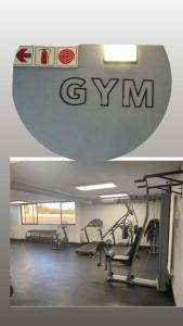 Φωτογραφία από το άλμπουμ του Cozy apartment with a touch of elegance σε Windhoek