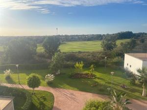 Φυσικό τοπίο κοντά σε αυτό το διαμέρισμα