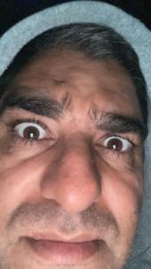 Φωτογραφία από το άλμπουμ του Ap13 marina golf course σε Saidia 