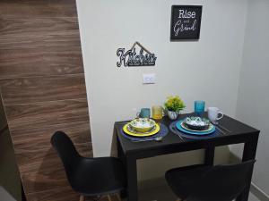 Φωτογραφία από το άλμπουμ του Hanna Suite σε Catemaco