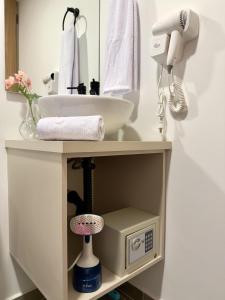 Fotografie z fotogalerie ubytování Bloom by Simple Stay v destinaci Guayaquil