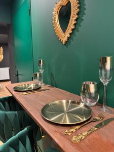 Φωτογραφία από το άλμπουμ του Le Secret by Clem σε La Celle-sous-Gouzon