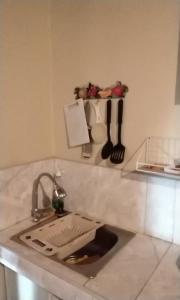 Φωτογραφία από το άλμπουμ του Villa Naylamp Loft 1 playa Pocitas σε Mancora