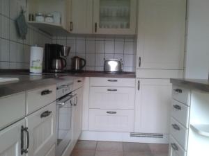 Φωτογραφία από το άλμπουμ του Marie Luise σε Ferchesar