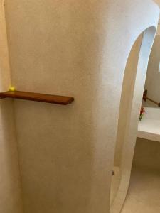 Fotografie z fotogalerie ubytování Nyumba banana watamu v destinaci Watamu