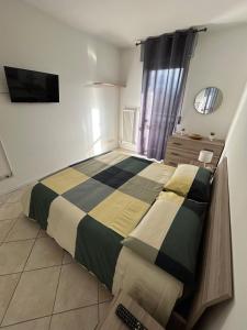 Fotografie z fotogalerie ubytování Tiny House Trento v destinaci Trento