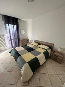 Fotografie z fotogalerie ubytování Tiny House Trento v destinaci Trento