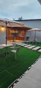 Φωτογραφία από το άλμπουμ του Hotel Plaza San Sebastian στην Κουένκα