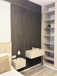 Φωτογραφία από το άλμπουμ του RTS Apartment στην Κραϊόβα +4 φωτογραφίες