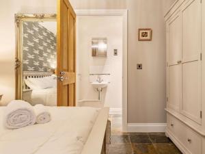 Foto sihtkohas Eglingham asuva majutusasutuse 3 Bed in Ellingham 90380 galeriist +15 fotot