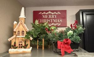 Φωτογραφία από το άλμπουμ του Sleepy Bear Getaway condo σε Pigeon Forge