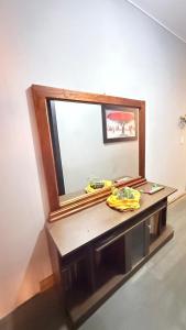 Fotografie z fotogalerie ubytování 2 Habitación Villa Mariaclaudia v destinaci Macas + 4 fotografie