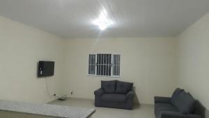 Fotografie z fotogalerie ubytování Chácara Mirante das Colinas v destinaci Atibaia