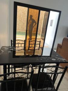 Φωτογραφία από το άλμπουμ του Beautiful Modern Villa σε Mbour