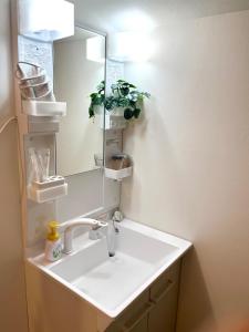 Φωτογραφία από το άλμπουμ του CatNook 猫ちぐら σε Matsumoto +34 φωτογραφίες