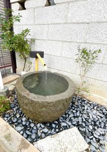 Φωτογραφία από το άλμπουμ του CatNook 猫ちぐら σε Matsumoto