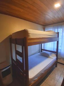 Φωτογραφία από το άλμπουμ του Casa Abril - La Fortuna στη Φορτούνα