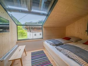 Φωτογραφία από το άλμπουμ του Raneburg 4 Almhaus σε Matrei in Osttirol