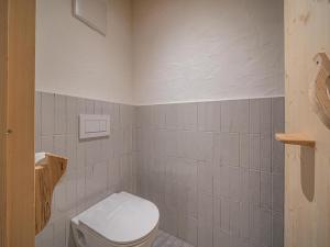 Φωτογραφία από το άλμπουμ του Raneburg 4 Almhaus σε Matrei in Osttirol